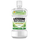Listerine Naturals Protection...