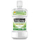 Listerine Naturals Protection Gencives Goût Plus Léger Bain de Bouche 500ml
