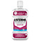 Listerine Traitement Professionnel Gencives Bain de Bouche 500ml
