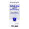 Elgydium Clinic Sécheresse Buccale Spray Lubrifiant 75ml