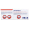 Dentifrice Herbal Sensation 2x75ml Parodontax