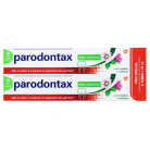 Dentifrice Herbal Sensation...