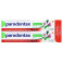Dentifrice Herbal Sensation 2x75ml Parodontax