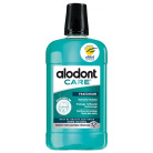 Alodont Care Fraîcheur 500ml