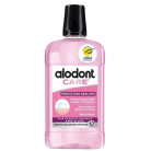 Alodont Care Protection Gencives...