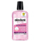 Alodont Care Protection Gencives 500ml