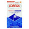 Corega Poudre Ultra 40g