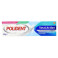 Polident Cr&egrave;me Fixative Total Action 40g