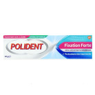 Polident Crème Fixative...