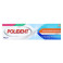 Polident Cr&egrave;me Fixative Protection Gencives 40g