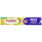 Polident Crème Fixative...