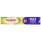 Polident Crème Fixative Power Max Fixation + Protection 70g