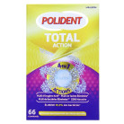 Polident Nettoyant Total Action...