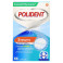 Polident Nettoyant 3 Minutes x66cpr