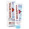 Nociceptol gel anti-douleur 120ml - Laboratoire Polidis