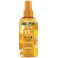 Huile Sèche Solaire SPF15 Spray 150ml Hei Poa
