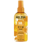 Huile Sèche Solaire SPF30...