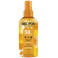 Huile Sèche Solaire SPF50 150ml Hei Poa