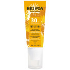 Gel-en-huile Invisible Solaire...
