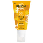 Lait Fondant Solaire SPF50 150ml...