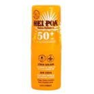 Stick Solaire Visage SPF50+ 15g...