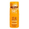 Stick Solaire Visage SPF50+ 15g Hei Poa