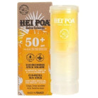 Stick Solaire Visage SPF50+...
