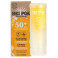Stick Solaire Visage SPF50+ Éco-Recharge 15g Hei Poa