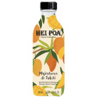 Monoï Collection Majestueux...