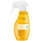 Photoderm Spray SPF50+ 300ml...