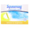 Spasmag 30Amp/5ml