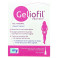 Geliofil Gel vaginal avec canule 7Doses/5ml