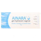 Ainara Gel Hydratant Vaginal 30g...