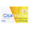 Cicatridine x10 suppositoires