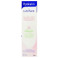 Hydralin Gel Lubrifiant 50ml