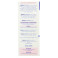 Hydralin Gel Lubrifiant 50ml