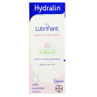 Hydralin Gel Lubrifiant 50ml