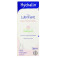 Hydralin Gel Lubrifiant 50ml