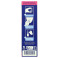 Doucenuit Spray Nasal Anti-Ronflement 10ml
