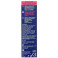 Doucenuit Spray Nasal Anti-Ronflement 10ml