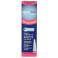 Doucenuit Spray Nasal Anti-Ronflement 10ml