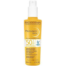 Photoderm Spray SPF50+ 200ml...