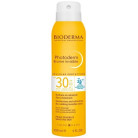 Photoderm Brume Invisible SPF30...