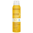 Photoderm Brume Invisible SPF50+...