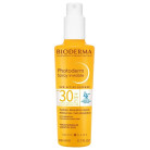 Photoderm Spray Invisible SPF30...