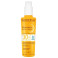 Photoderm Spray Invisible SPF30 200ml Bioderma