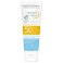 Photoderm Pediatrics Mineral SPF50+ 50g Bioderma