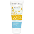 Photoderm Pediatrics Lait SPF50+...