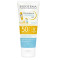 Photoderm Pediatrics Lait SPF50+ 100ml Bioderma
