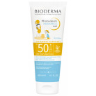 Photoderm Pediatrics Lait SPF50+...